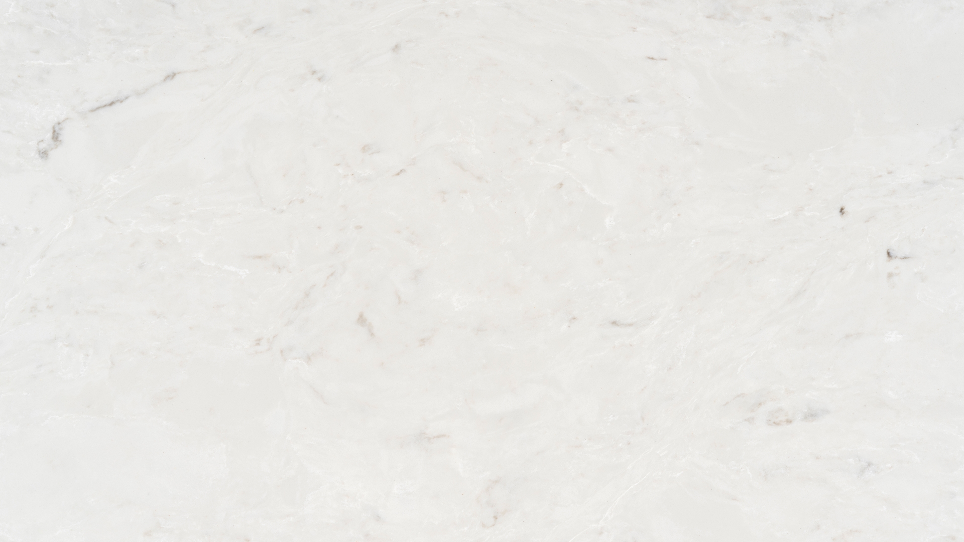 Luxe - Dior White quartz surfaces
